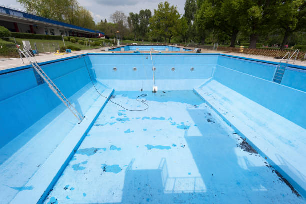 Best Flood restoration services  in Sanatoga, PA